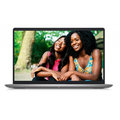 Ноутбук Dell Inspiron (3525-7415)