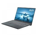 Ноутбук MSI Prestige 14 A12SC (A12SC-093PL)
