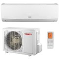 Кондиционер Tosot SMART INVERTER без плазмы GS-07D