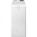 Стиральная машина Electrolux EWT 11276 EW