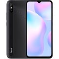 Смартфон Xiaomi Redmi 9A 2/32GB Granite Gray (Global)