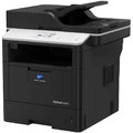МФУ Develop ineo 4020i (ACER121)