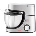Кухонний комбайн Tefal QB512D38