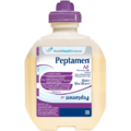 Клиническое питание Nestle Peptamen ПЕПТАМЕН АФ для детей старше 3-х лет и взрослых, 500 мл (7613033572791)