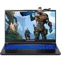 Ноутбук Dream Machines RS3080-15 (RS3080-15UA37) UA