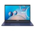 Ноутбук ASUS VivoBook 15 R565EA (R565EA-BQ3324)
