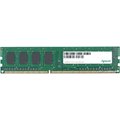 DDR3 8GB 1600 MHz Apacer (AU08GFA60CATBGC)