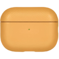Чехол для наушников Native Union (RE) Classic Kraft (APPRO2-LTHR-KFT) for Apple AirPods Pro 2
