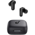Наушники ANKER SoundСore P30i Black (A3959Z11)