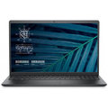 Ноутбук DELL Vostro 3520 (20M2|N5305PVNB3520EMEA01)