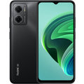 Смартфон Xiaomi RedMi Note 11E 5G 6/128GB Gray