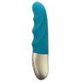 Пульсатор Fun Factory Stronic Petite, deep sea blue blue