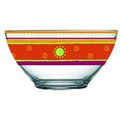 Пиала Luminarc Winnie Nature E7627 (500 мл)