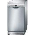 Посудомойка Bosch SPS53M88