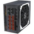 Блок питания Zalman Acrux 1000W (ZM1000-ARX)