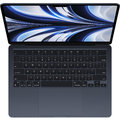 Apple MacBook Air 13" M2 256Gb Midnight Custom (Z160000AU) 2022