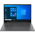 Ноутбук Lenovo V17 G2 ITL (82NX00CHMH_512)