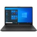 Ноутбук HP 255 G8 (5N3L7EA)