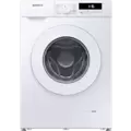 Стиральная машина Samsung WW70T302MWW