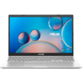 Ноутбук ASUS VivoBook X515EA (X515EA-BR181T) RB