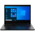 Ноутбук Lenovo ThinkPad L14 Gen2 (20X100RBPB)