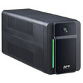 APC Easy UPS 700VA, Schuko (BVX700LI-GR)