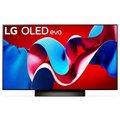 Телевизор LG OLED48C41