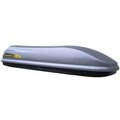 Hakr FUTURE LINE 390