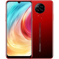 Смартфон Blackview A80 2/16GB Coral Red