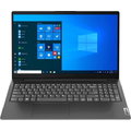 Ноутбук Lenovo V15 G2 ITL (82KB00N3RA) UA