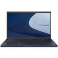Ноутбук ASUS ExpertBook (90NX0551-M002H0)