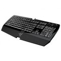 Клавиатура Razer Arctosa Gaming Keyboard