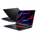 Ноутбук Acer Nitro 5 AN517-42 (NH.QG8EP.007)