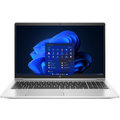 Ноутбук HP ProBook 450 G9 (4D3W9AV_V3) UA