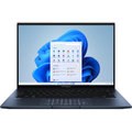 Ноутбук ASUS Zenbook 14 UX3402ZA-KP413W (90NB0WC1-M00VY0) UA