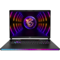 Ноутбук MSI Raider GE78 HX (GE78HX13VH-082PL)