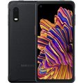 Смартфон Samsung Galaxy Xcover Pro 4/64GB Black G715FD