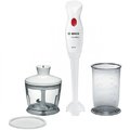 Блендер Bosch MSM 14200