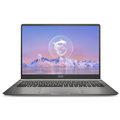 Ноутбук MSI Creator Z16 HX Studio Gray (A13VGTA-148US)