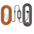 Парковочный кабель питания HK4 Hardware Kit для Viofo A119 Mini 2/A229/T130/WM1