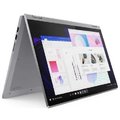 Ноутбук Lenovo IdeaPad Flex 5 15ALC05 (82HV009BCK)