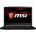 Ноутбук MSI GF63 Thin 11SC (GF6311SC-693US)
