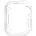 Аксессуар для Watch Urban Armor Gear UAG Scout Frosted Clear (1A4000110202) for Apple Watch 45mm