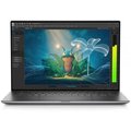 Ноутбук Dell Precision 5570 (N202P5570EMEA_VP)