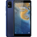 Смартфон ZTE Blade A31 2/32GB Blue (UA UCRF)