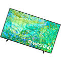 Телевизор Samsung UE65CU8002