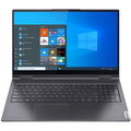 Ноутбук Lenovo Yoga 7 15ITL5 (82BJ0084US) RB