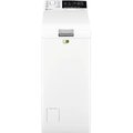 Пральна машина Electrolux EW7TE3272IP