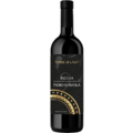 Вино Terre di Lava Nero d'Avolo Sicilia DOC красное сухое 13 % 0.75 л (WHS4061459999167)