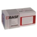 Картридж BASF для Canon IR-2202/2202N аналог 6954B002/C-EXV42 (BASF-DR-EXV42)
